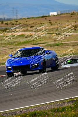media/Feb-25-2024-Speed Ventures (Sun) [[b9a2a97a4d]]/Black Group/Session 2 (Turn 6)/